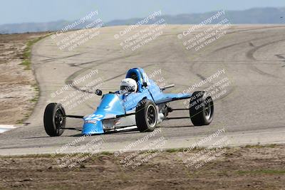 media/Mar-16-2024-CalClub SCCA (Sat) [[de271006c6]]/Group 3/Race/